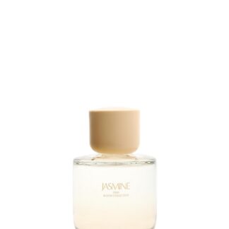 عطر زنانه زارا - 20120209