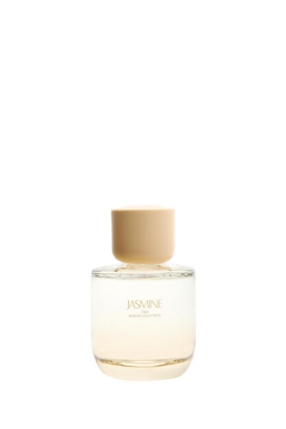 عطر زنانه زارا - 20120209