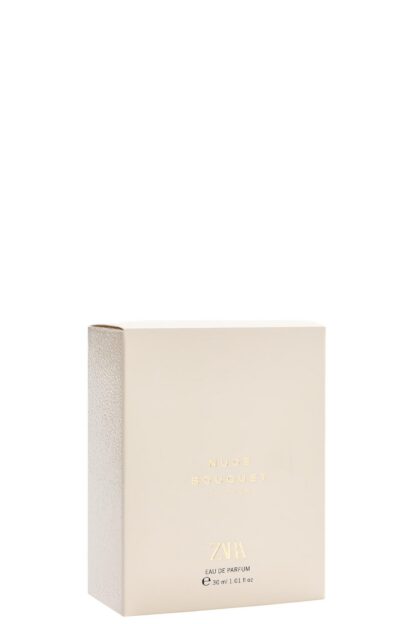 عطر زنانه زارا - 20120247