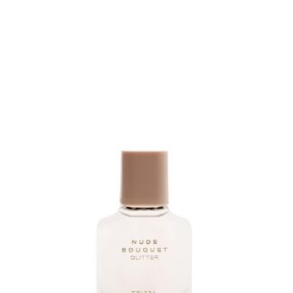 عطر زنانه زارا - 20120247