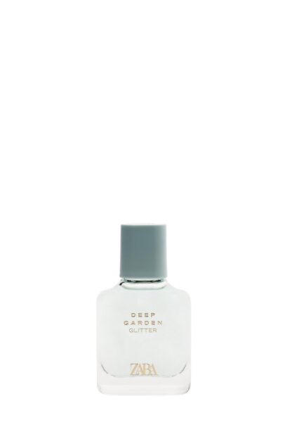 عطر زنانه زارا - 20120248