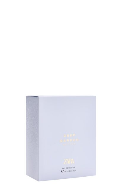 عطر زنانه زارا - 20120248
