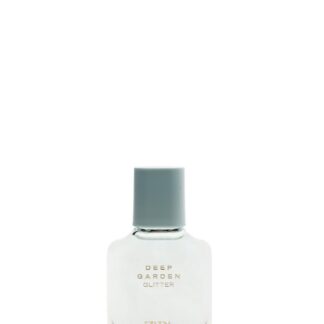 عطر زنانه زارا - 20120248