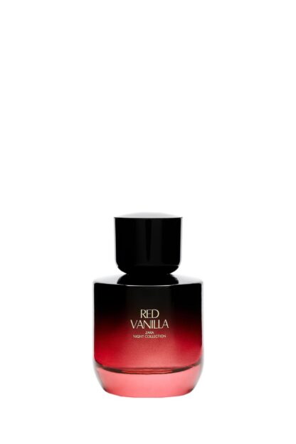 عطر زنانه زارا - 20120286