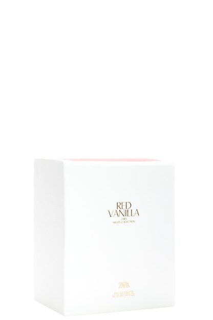 عطر زنانه زارا - 20120286