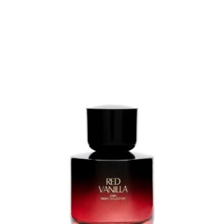 عطر زنانه زارا - 20120286