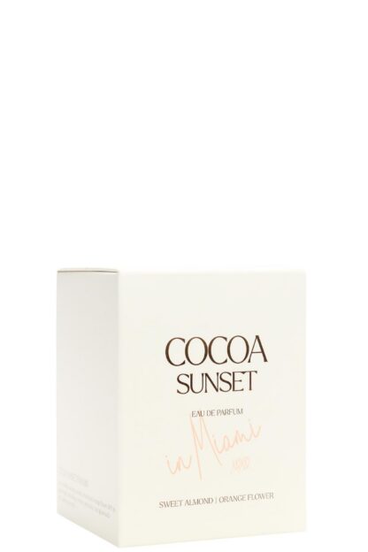 عطر زنانه زارا - 20120317