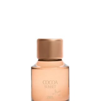 عطر زنانه زارا - 20120317