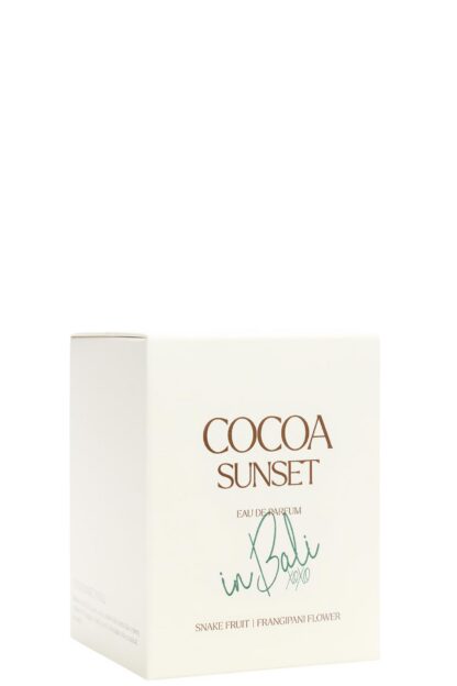 عطر زنانه زارا - 20120318