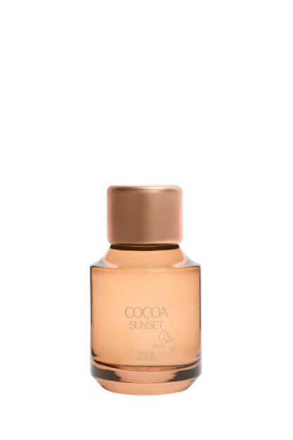 عطر زنانه زارا - 20120318
