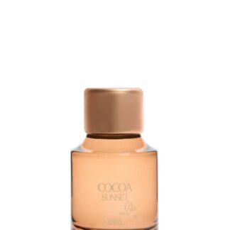 عطر زنانه زارا - 20120318