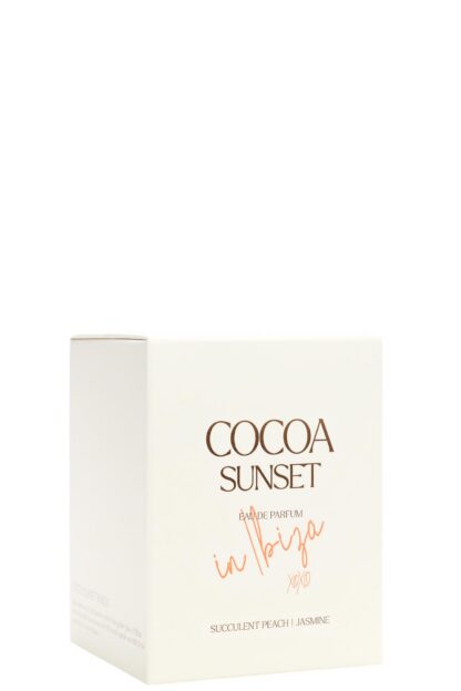 عطر زنانه زارا - 20120319