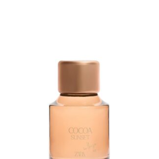 عطر زنانه زارا - 20120319