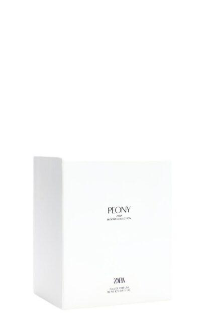 عطر زنانه زارا - 20120338
