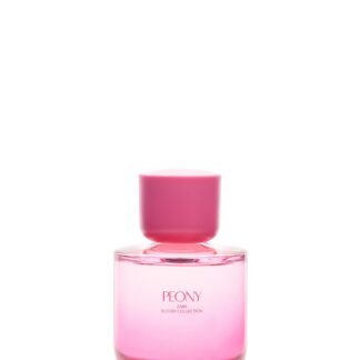 عطر زنانه زارا - 20120338