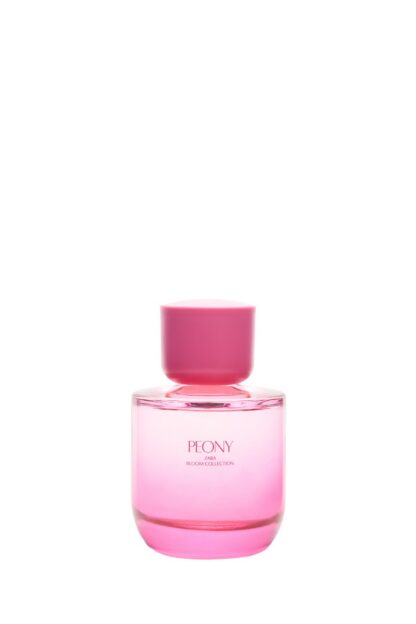 عطر زنانه زارا - 20120338