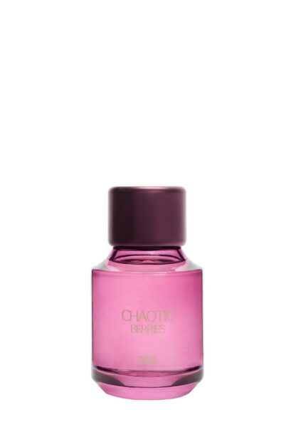 عطر زنانه زارا - 20120366