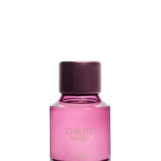 عطر زنانه زارا - 20120366