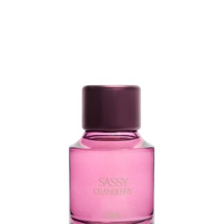 عطر زنانه زارا - 20120368