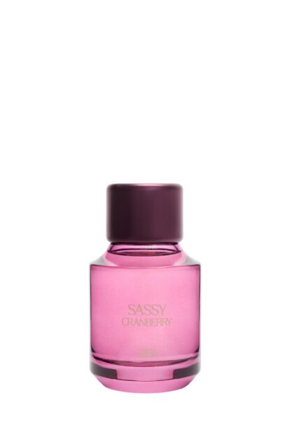 عطر زنانه زارا - 20120368