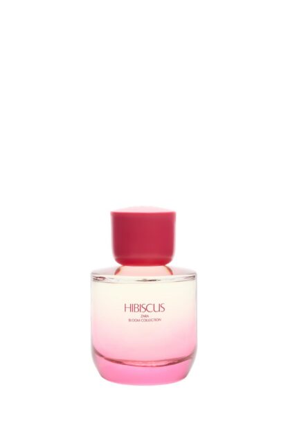 عطر زنانه زارا - 20120495