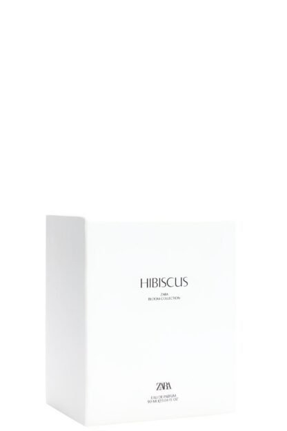 عطر زنانه زارا - 20120495