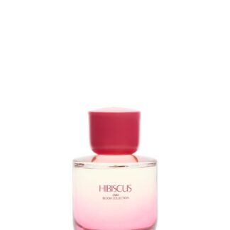 عطر زنانه زارا - 20120495