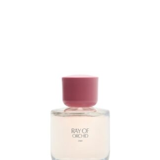 عطر زنانه زارا - 20120604