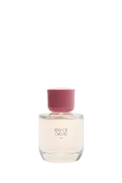 عطر زنانه زارا - 20120604