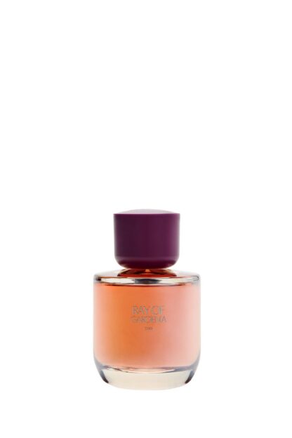 عطر زنانه زارا - 20120605