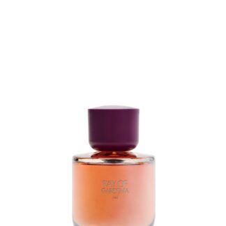عطر زنانه زارا - 20120605