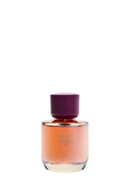 عطر زنانه زارا - 20120605