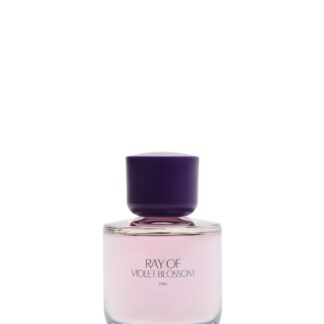 عطر زنانه زارا - 20120606