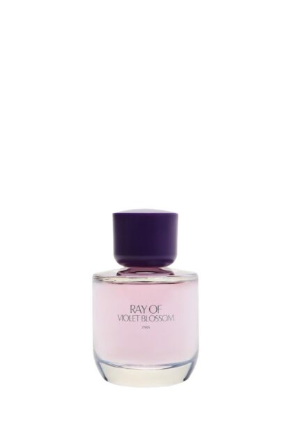 عطر زنانه زارا - 20120606