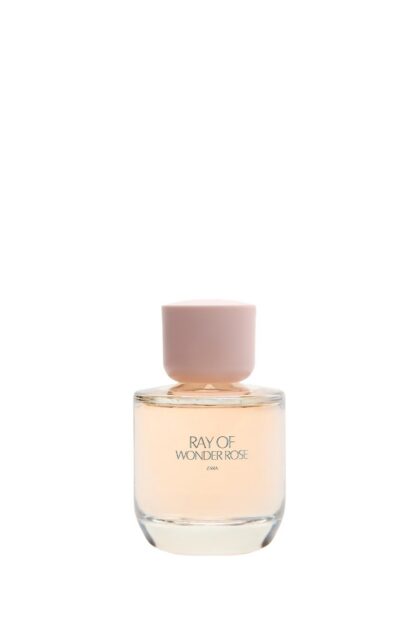عطر زنانه زارا - 20120607