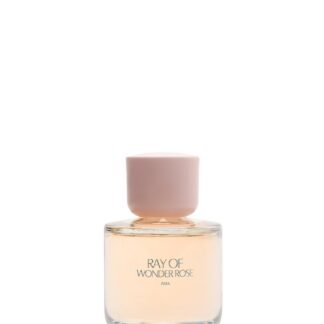 عطر زنانه زارا - 20120607