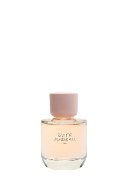 عطر زنانه زارا - 20120607