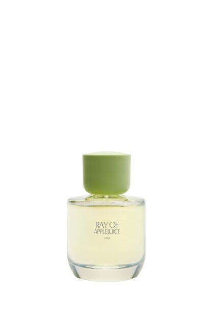 عطر زنانه زارا - 20120608