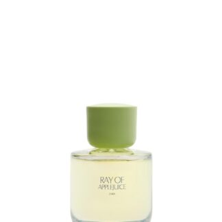 عطر زنانه زارا - 20120608