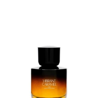 عطر زنانه زارا - 20120612