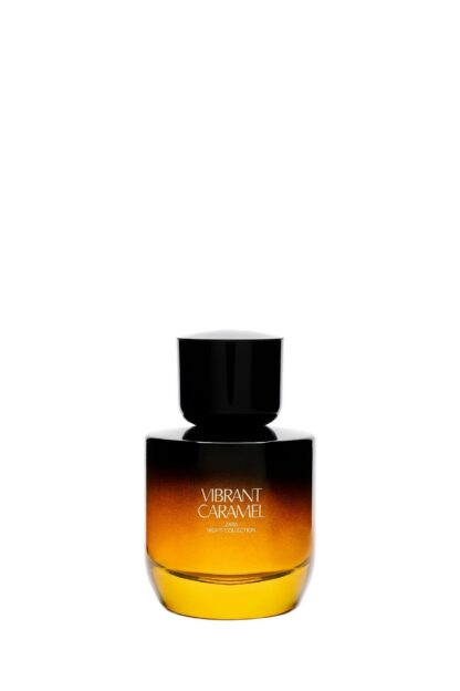 عطر زنانه زارا - 20120612