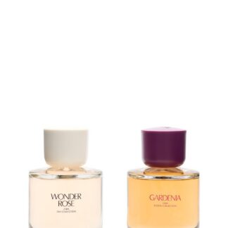 عطر زنانه زارا - 20120618