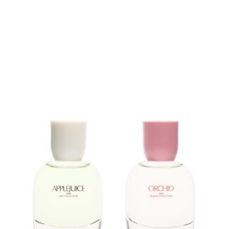 عطر زنانه زارا - 20120631