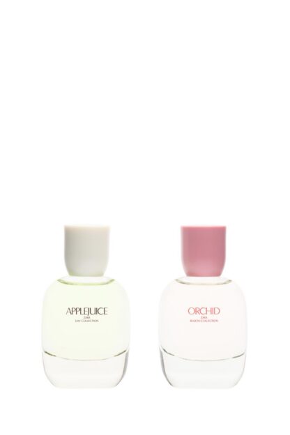 عطر زنانه زارا - 20120631