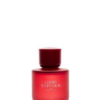 عطر زنانه زارا - 20120652