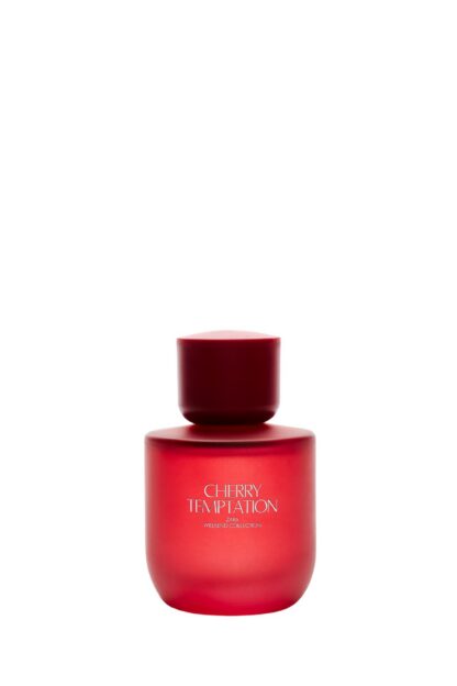 عطر زنانه زارا - 20120652