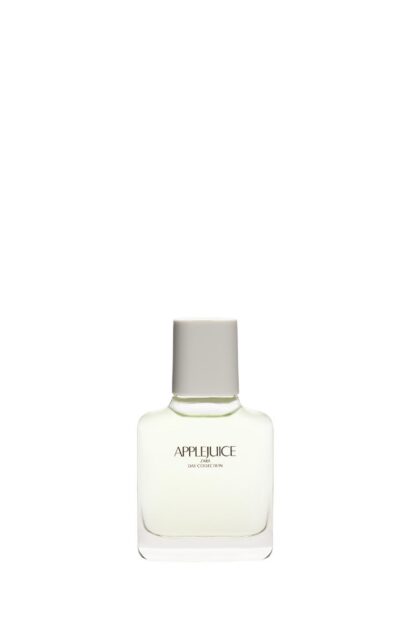 عطر زنانه زارا - 20120805