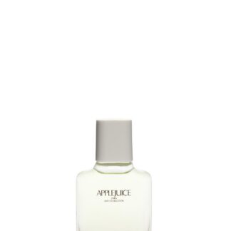 عطر زنانه زارا - 20120805