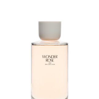 عطر زنانه زارا - 20120810
