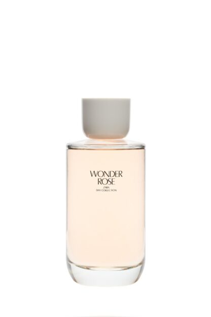 عطر زنانه زارا - 20120810